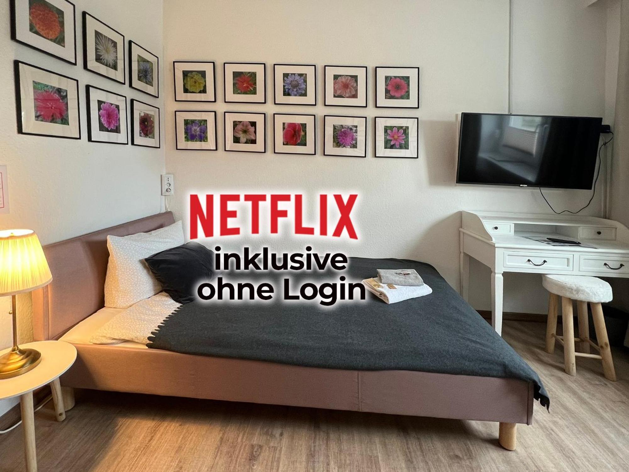 Landlust Hotel Gransee Kültér fotó